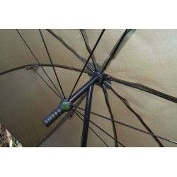 Parasol Korum Super Steel Brolly