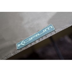 Parasol Korum Super Steel Brolly