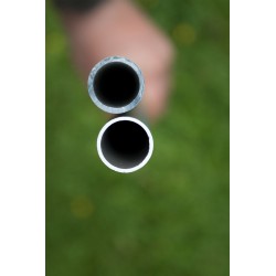 Parasol Korum Super Steel Brolly