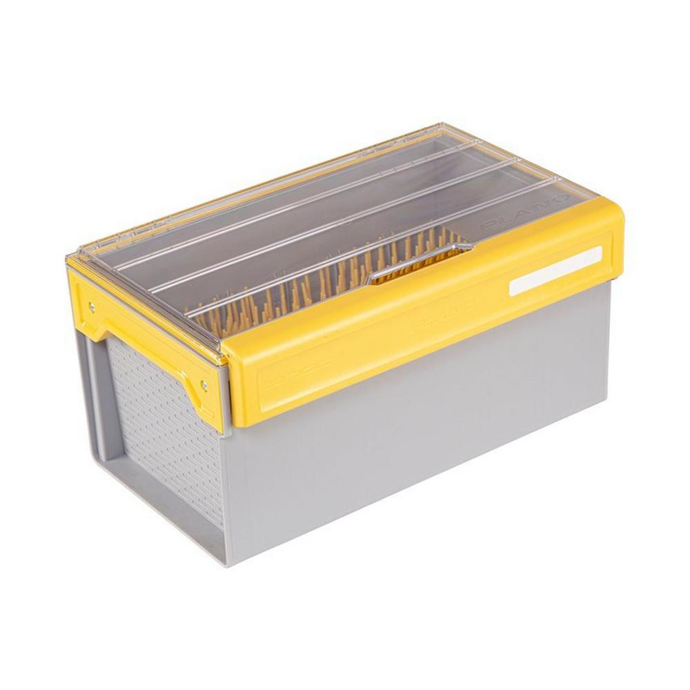 PLASE503 Pudełko Plano Edge Crankbait XL 3700 - 35.6x22.9x18.5cm