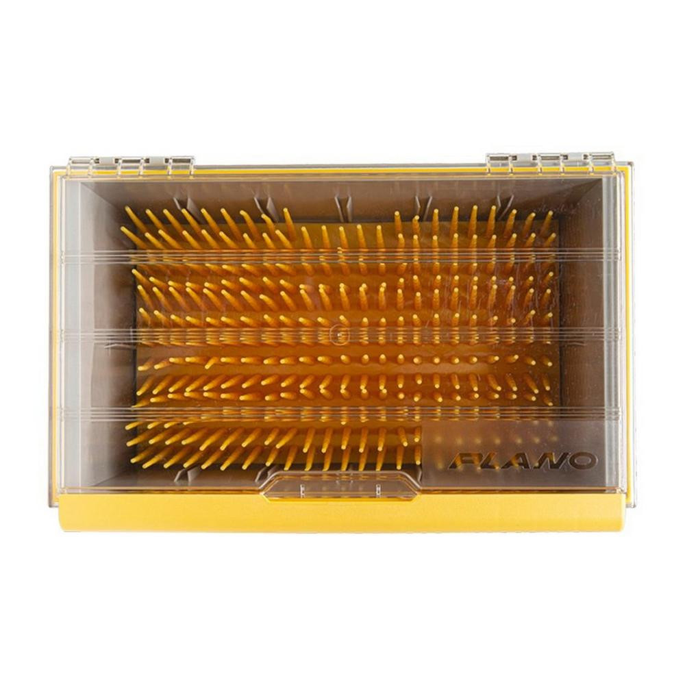 PLASE503 Pudełko Plano Edge Crankbait XL 3700 - 35.6x22.9x18.5cm