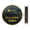 Plecionka Guru Pulse-8 Braid 150m - 0.08mm // 15lb