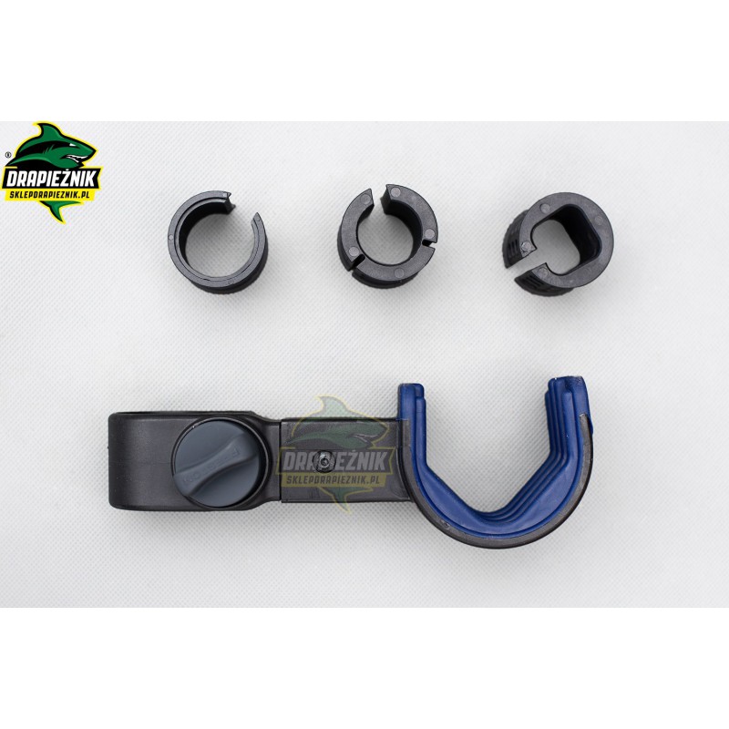 Łapa Preston OFFBOX36 Up & Over Pole Rest