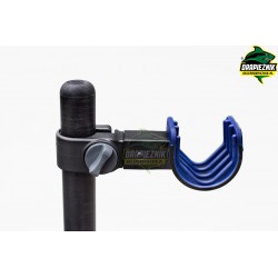 Łapa Preston OFFBOX36 Up & Over Pole Rest