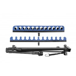 Zestaw Preston OFFBOX36 Deluxe Safe Kit