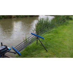 Zestaw Preston OFFBOX36 Deluxe Safe Kit