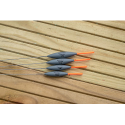 Spławik Matrix Slim Wire Pole Float