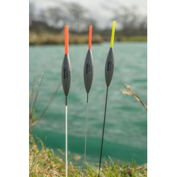 Spławik Matrix Slim Wire Pole Float