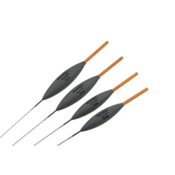 Spławik Matrix Slim Wire Pole Float