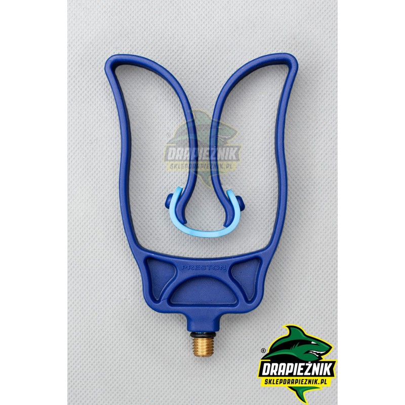 Tulipan Preston Pole Grip