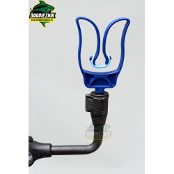 Tulipan Preston Pole Grip