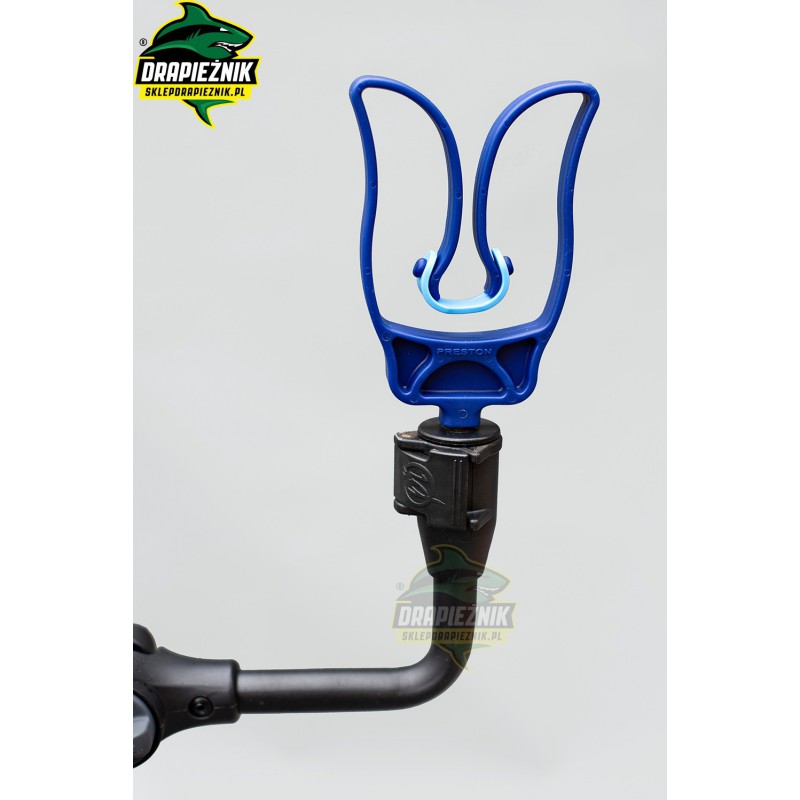 Tulipan Preston Pole Grip