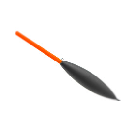 Spławik Matrix Slim Carbon Pole Float