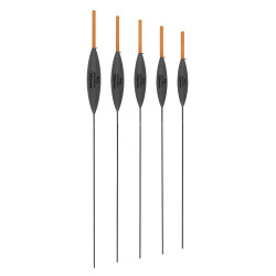 Spławik Matrix Stubby Slim Pole Float