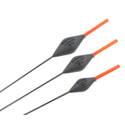 Spławik Matrix F1 Shallow Pole Float