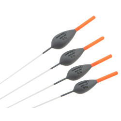 Spławik Matrix Mud Line Pole Float