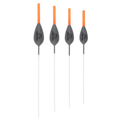 Spławik Matrix Mud Line Pole Float