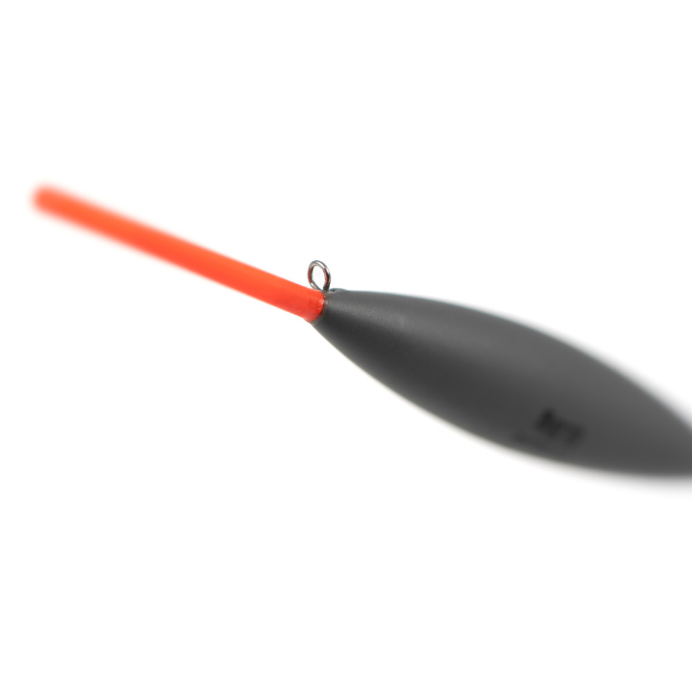 Spławik Matrix F1 Slim Pole Float