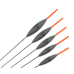 Spławik Matrix F1 Slim Pole Float