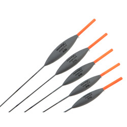 Spławik Matrix Stubby Slim Pole Float