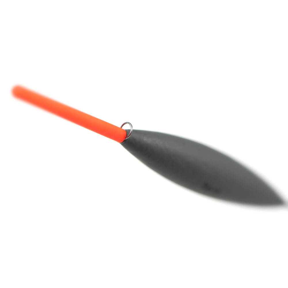 Spławik Matrix Stubby Slim Pole Float