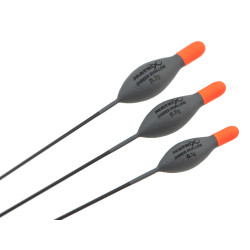 Spławik Matrix Dibber Shallow Pole Float