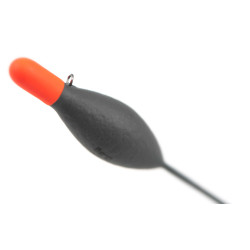 Spławik Matrix Dibber Shallow Pole Float