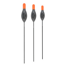 Spławik Matrix Dibber Shallow Pole Float