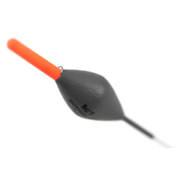 Spławik Matrix Carp Shallow Pole Float