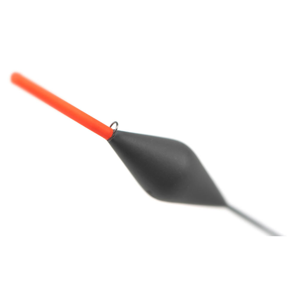 Spławik Matrix F1 Shallow Pole Float