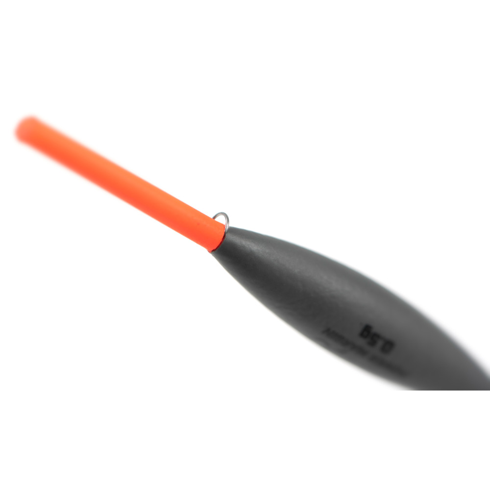 Spławik Matrix Power Margin Pole Float