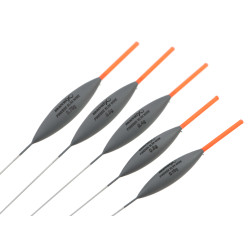 Spławik Matrix Finesse Slim Wire Pole Float