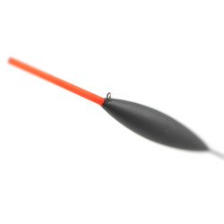 Spławik Matrix Finesse Slim Wire Pole Float