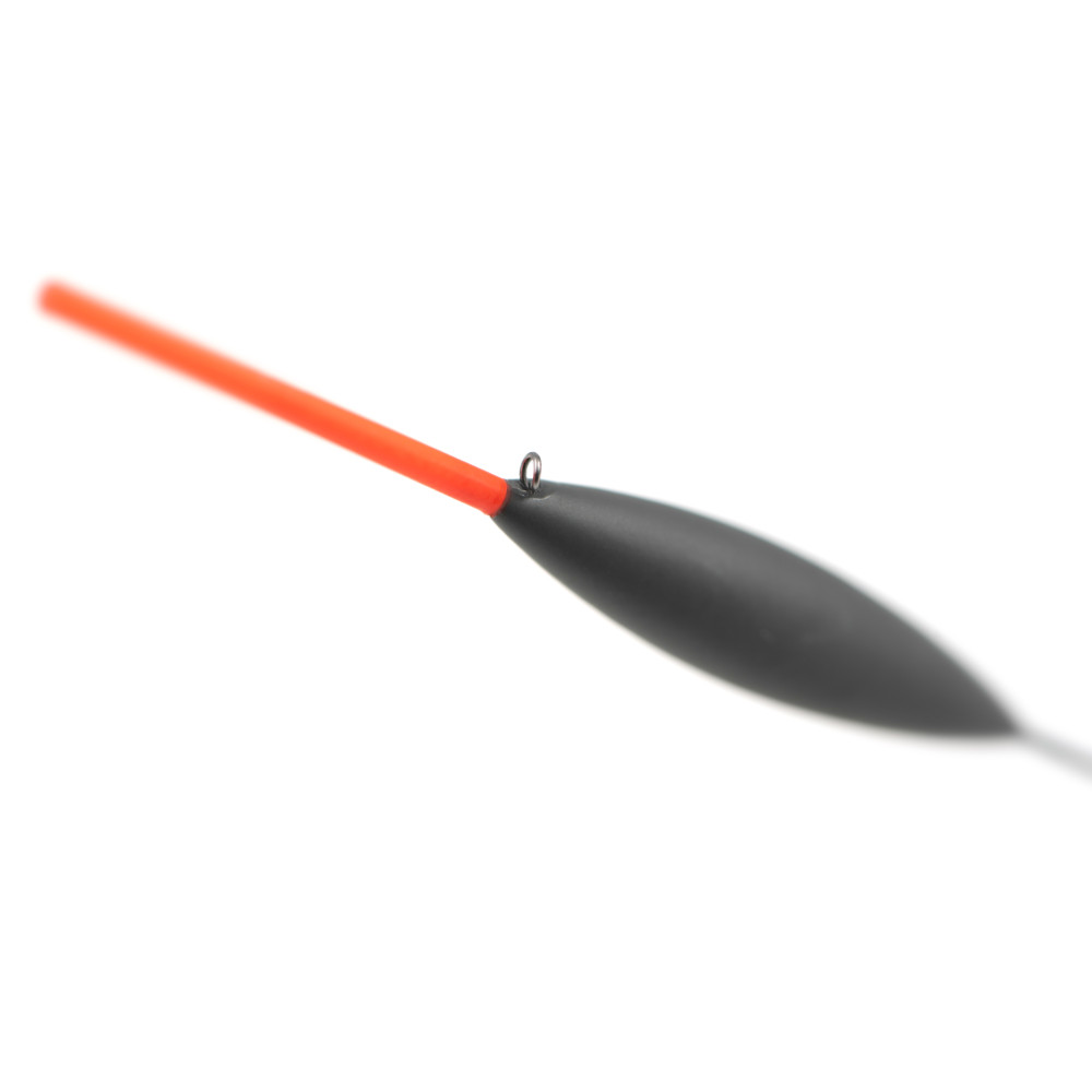 Spławik Matrix Finesse Slim Wire Pole Float