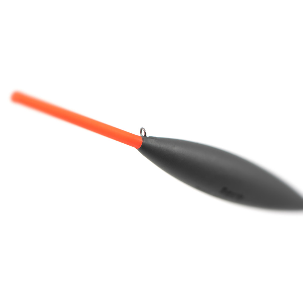 Spławik Matrix Finesse Slim Carbon Pole Float