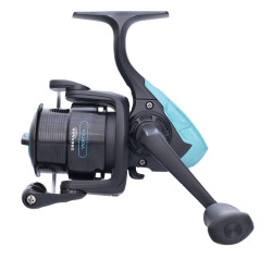 TRVF01 Kołowrotek Drennan Vertex Reel FD 3000 Float