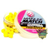 Match Dumbell Wafters 8mm - Pineapple