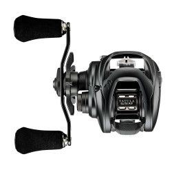 10721-105 Multiplikator Daiwa Tatula Elite Pitchin Flippin 103 XSL