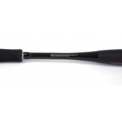 Wędka Shimano Zodias Spin