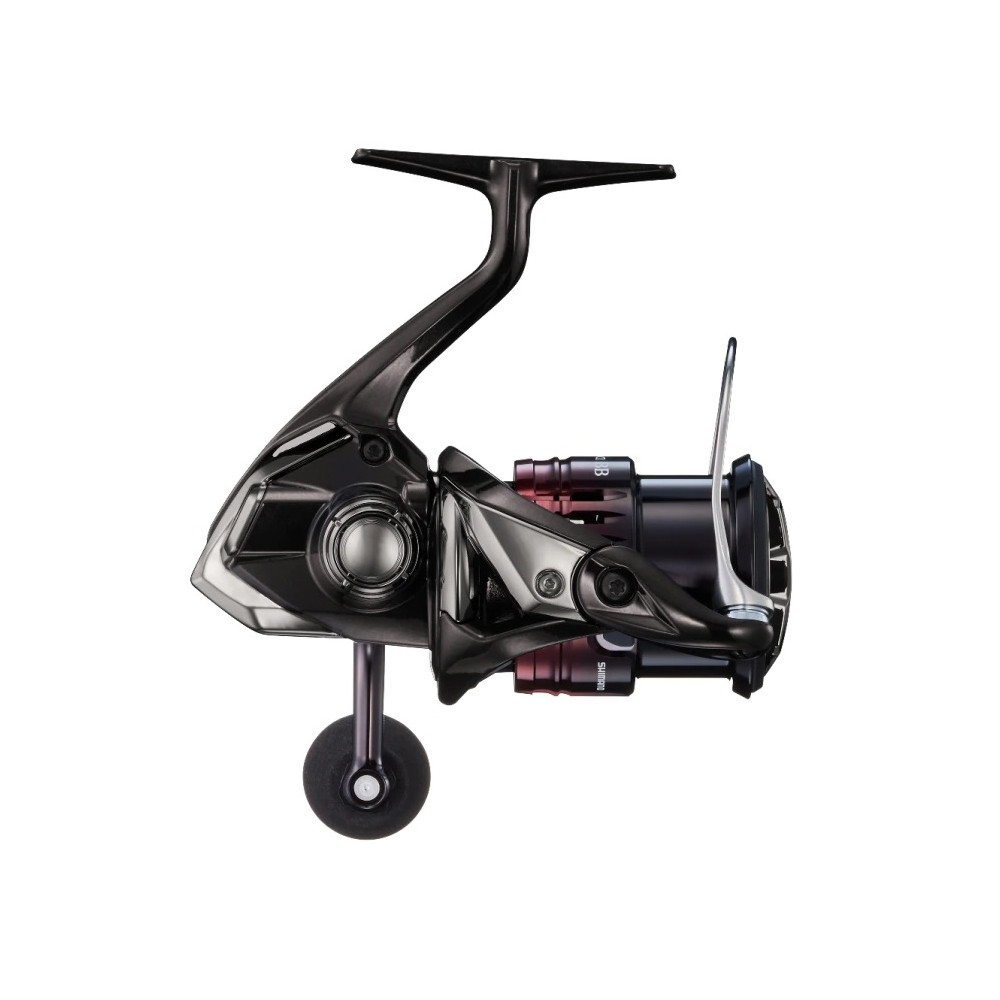SEPBBC3000SB Kołowrotek Shimano Sephia BB C3000S