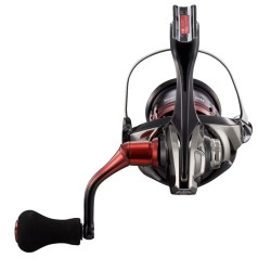 SEPBBC3000SB Kołowrotek Shimano Sephia BB C3000S