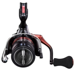 SEPBBC3000SB Kołowrotek Shimano Sephia BB C3000S