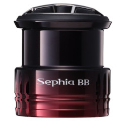 SEPBBC3000SB Kołowrotek Shimano Sephia BB C3000S
