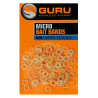 Gumki Guru Micro Bait Bands 4mm