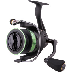 Kołowrotek Dragon Megabaits Tactix M.F.