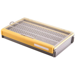 PLASE401 Pudełko Plano Edge Hook Box 3700 - 35.6x22.9x6.7cm