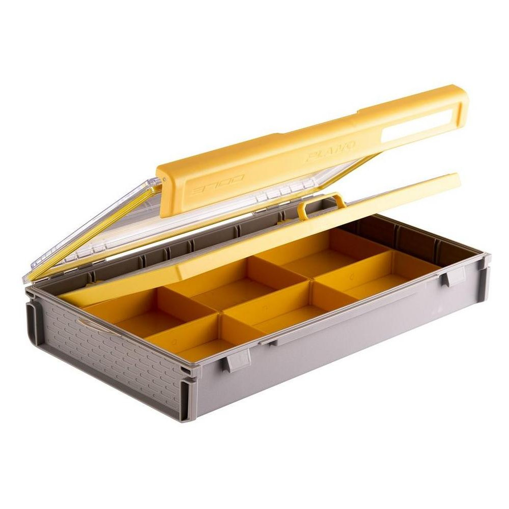 PLASE401 Pudełko Plano Edge Hook Box 3700 - 35.6x22.9x6.7cm