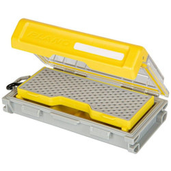 PLASE342 Pudełko Plano Edge Micro Fly Box - 17.5x10.1x4.5cm