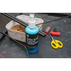 Lubrykant Dura Slip Elastic Lubricant