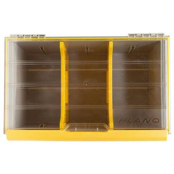 PLASE800 Pudełko Plano Edge Soft Plastics And Utility Box 3700 - 35.6x22.9x18.5cm